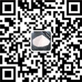 常州市國(guó)宇環(huán)?？萍加邢薰? />
        </li>
    </ul>
</div>
<div   id=